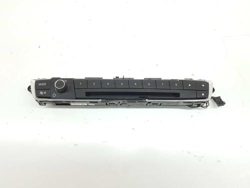 Used Switch BMW 1 (F20) M 140 i (340 hp) 10256645
