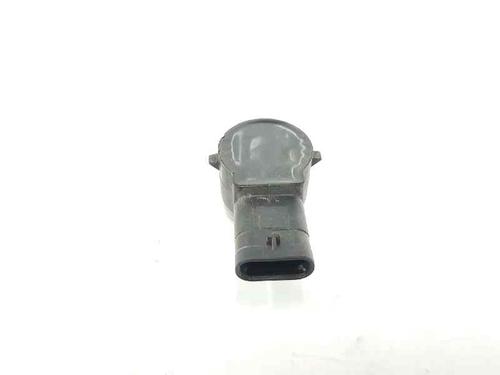 Other MERCEDES-BENZ VIANO (W639)  | BP14077423O1 
