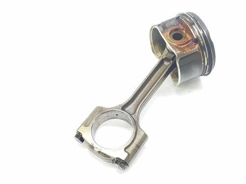 Used Other Other DACIA DOKKER Box Body/MPV 1.6 LPG (102 hp) 32518045 32518045