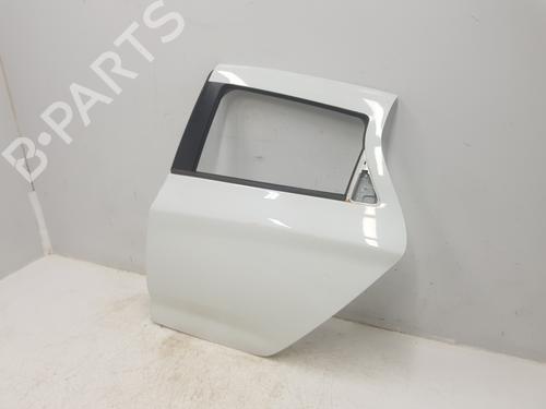 Dør venstre bagtil RENAULT ZOE (BFM_) ZOE (BFMD) | BP34348866C4 - Image 3
