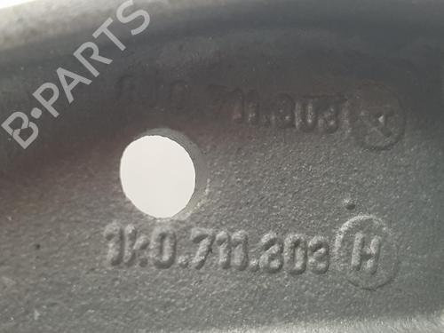 Hand brake SEAT LEON (1P1) 2.0 TFSI | BP15386053I18 