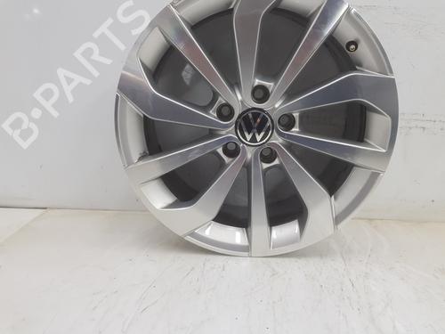 Fælk VW T-ROC (A11, D11) 2.0 TDI SCR | BP32177275C45 