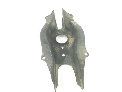 Left rear suspension arm MERCEDES-BENZ C-CLASS Coupe (C205) C 250 d (205.308) | BP17395120M14 