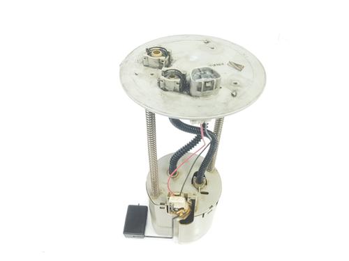 Fuel pump TOYOTA LAND CRUISER PRADO (_J12_) 3.0 D-4D (KDJ120, KDJ125) | BP15769013M76 