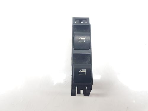 right-front-window-switch-bmw-3-e46-320-d-61316902179-1997-1998-1999-2000-2001-2002-2003-2004-2005-10055558 main image