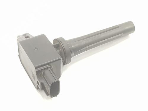 Used Ignition coil Ignition coil MAZDA 2 Hatchback (DL, DJ) [2014-2026] 11018243 11018243