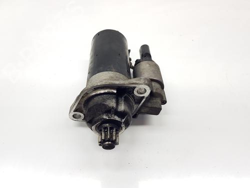 Starter VW GOLF V (1K1) 2.0 TDI 16V | BP20599139M8 