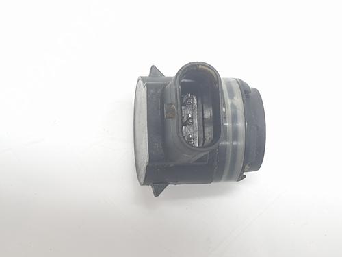 Electronic module SEAT IBIZA V (KJ1, KJG) 1.0 MPi | BP28112156M83 