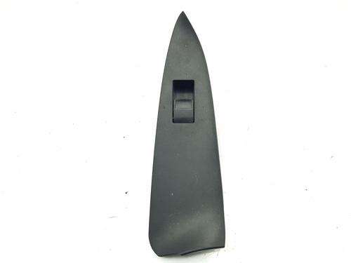 Used Right rear window switch TOYOTA RAV 4 III (_A3_) 2.2 D 4WD (ALA30_, ALA30R) (136 hp) 9401238