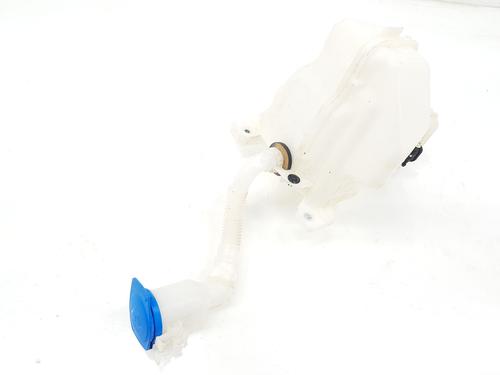 Windscreen washer tank SEAT IBIZA V (KJ1, KJG) 1.0 MPi | BP28278894C113