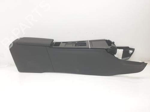 Armrest / Center console OPEL ASTRA L (O5) 1.2 (FPHNSL, FPHNSR) 98413715ZD   | 9841402980   |