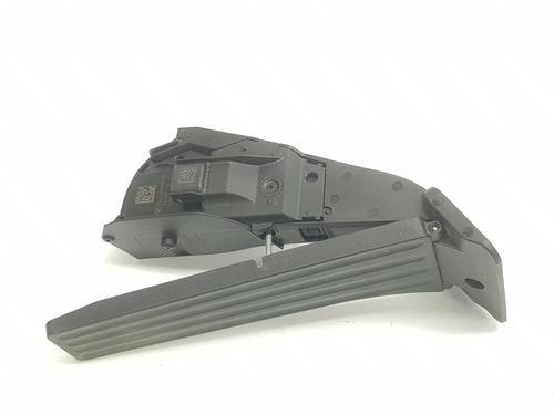 Pedal BMW 2 Active Tourer (F45) 218 d | BP11282792I4 