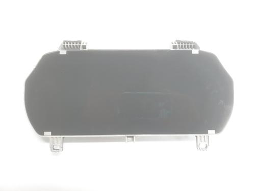 Instrument cluster RENAULT CAPTUR II (HF_) 1.8 E-TECH 160 Full Hybrid | BP34223170C47  - Image 6