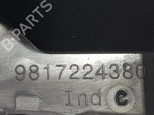 Other CITROËN C3 III (SX) 1.2 PureTech 82 | BP31946818O1 - Image 5