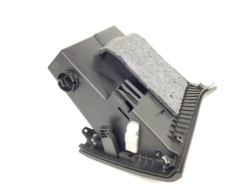 Glove box PEUGEOT 308 II (LB_, LP_, LW_, LH_, L3_)  | BP29011060C95 