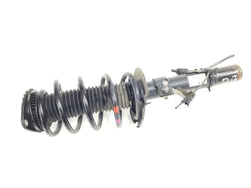 Left front shock absorber FORD KUGA II (DM2)  | BP34348982M16  - Image 5