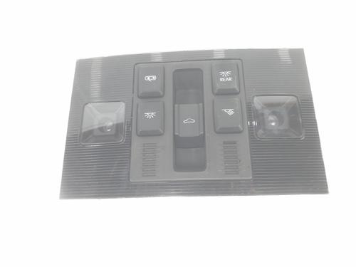 Used Interior roof light Interior roof light VW GOLF VII Variant (BA5, BV5) 2.0 GTD (184 hp) 33273014 33273014