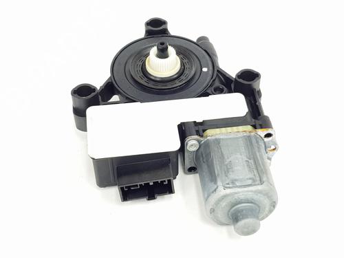 Left rear window motor SEAT ARONA (KJ7, KJP)  | BP29729123E23 