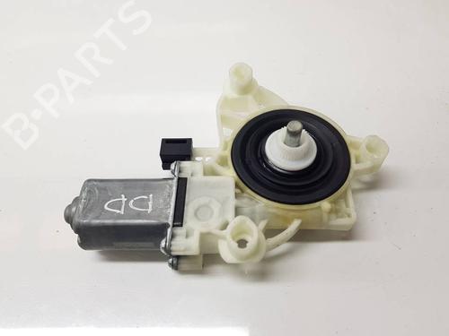 Right front window motor MERCEDES-BENZ E-CLASS (W213) E 220 d 4-matic (213.005) | BP40156152E20 - Image 4