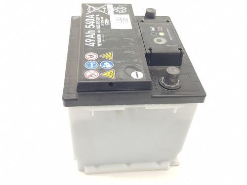 Batteri VW ID.4 (E21) PRO | BP26698240E11 