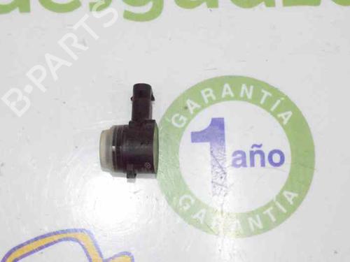 Other MERCEDES-BENZ VITO Van (W447) 114 CDI (447.601, 447.603, 447.605) | BP14125392O1 