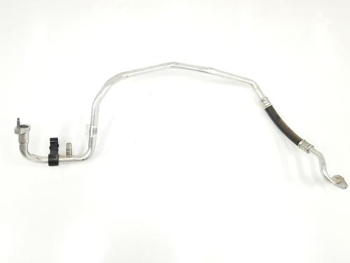 Used AC pipe TOYOTA PROACE CITY VERSO MPV (BKY_) [2019-2026]  31795170