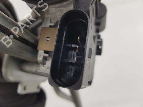 Front wiper motor MERCEDES-BENZ GLK-CLASS (X204) 320 CDI 4-matic (204.983) | BP6898234M29 