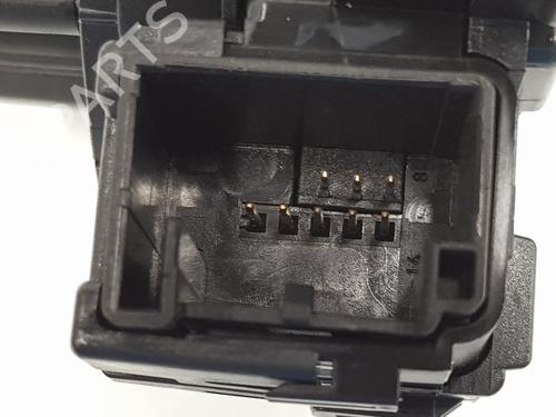 Airbag Kit AUDI Q3 Sportback (F3N) 35 TFSI Mild Hybrid | BP18673095C86 