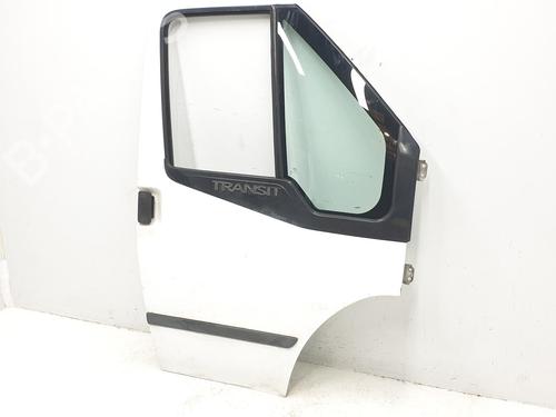 Right front door FORD TRANSIT Van (FA_ _) 2.4 TDCi RWD | BP16928078C3 