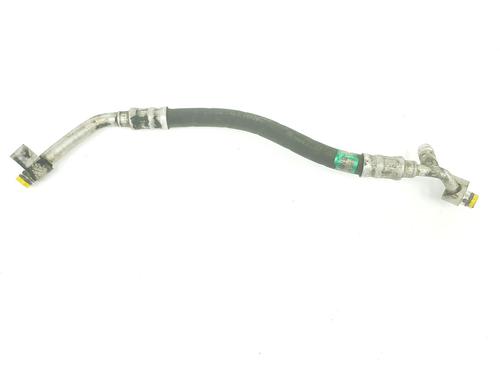 Used AC pipe BMW X3 (E83) 2.0 d (150 hp) 15399705