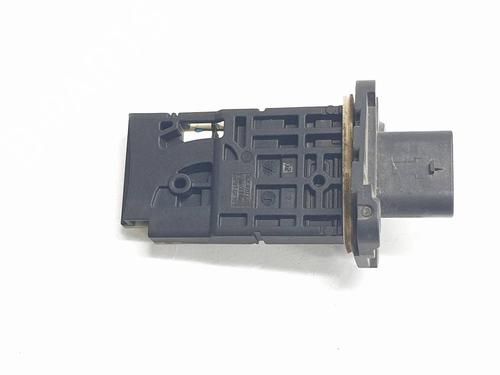 Used Mass air flow sensor Mass air flow sensor BMW X4 (F26) xDrive 20 d (190 hp) 40186718 40186718
