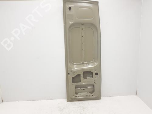 Left rear door RENAULT TRAFIC III Van (FG_)  | BP16198296C4 