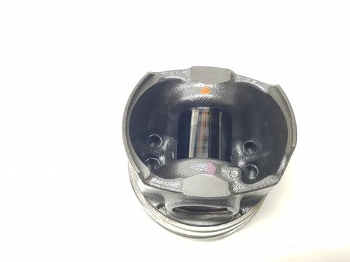 Other CITROËN JUMPER II Van 2.0 BlueHDi 130 | BP32712941O1  - Image 6