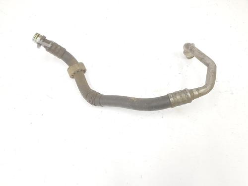 AC pipe MERCEDES-BENZ M-CLASS (W164) ML 63 AMG 4-matic (164.177) | BP14111671M126 