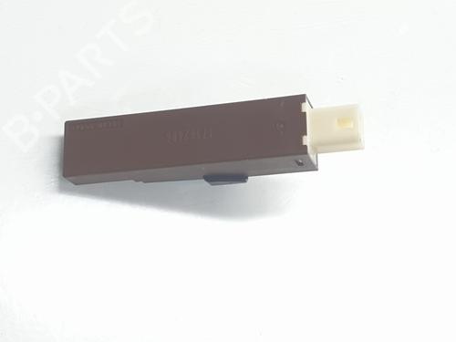 BP29716669M84 main image