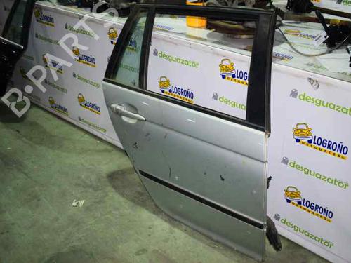 Right rear door BMW 3 Touring (E46) 330 d | BP1167522C5 