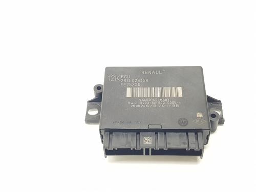 BP32765149M83 main image