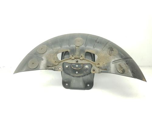 Used Support TOYOTA LAND CRUISER PRADO (_J12_) 3.0 D-4D (KDJ120, KDJ125) (166 hp) 14109245