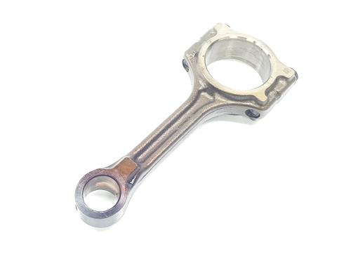 Used Other RENAULT CAPTUR II (HF_) TCe 130 (HFMF) (131 hp) 31264125