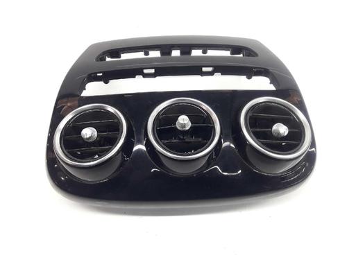 Air vent MERCEDES-BENZ C-CLASS (W205) C 220 BlueTEC / d (205.002, 205.004) | BP14079070I21 