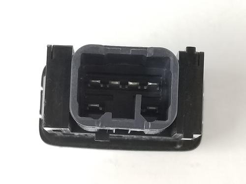Switch TOYOTA LAND CRUISER PRADO (_J12_) 3.0 D-4D (KDJ120, KDJ125) | BP12934451I30 