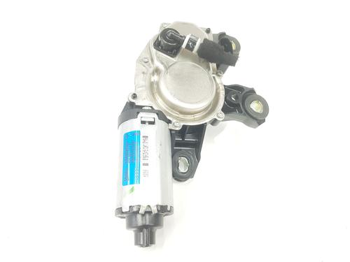 Rear wiper motor AUDI A6 C7 Avant (4G5, 4GD) 2.0 TDI | BP20188994M102 
