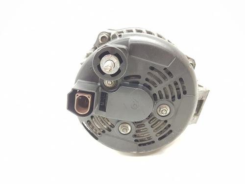 Alternator LAND ROVER RANGE ROVER SPORT II (L494) 3.0 TDV6 4x4 | BP30735231M7 