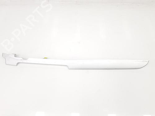 BP16845260O1 main image