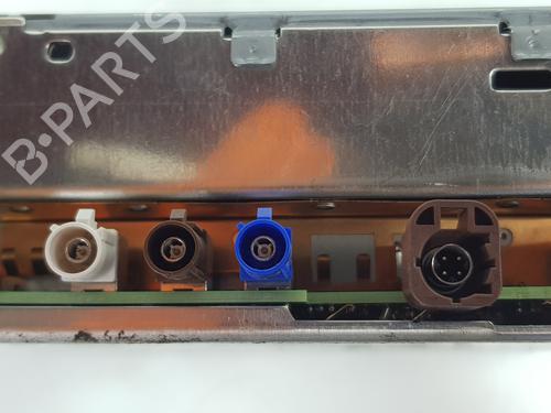 Electronic module RENAULT CLIO V (B7_)  | BP37491040M83  - Image 5