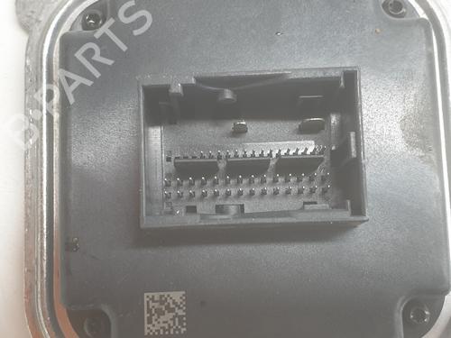 Xenon ballast RENAULT CAPTUR II (HF_) 1.8 E-TECH 160 Full Hybrid | BP34208548C53 - Image 2