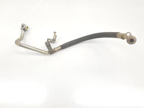 Used AC pipe FORD TRANSIT Van (FA_ _) 2.2 TDCi RWD (125 hp) 30773619