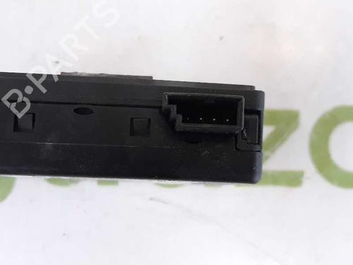 Electronic sensor BMW 1 Coupe (E82) 123 d | BP3356978M84 