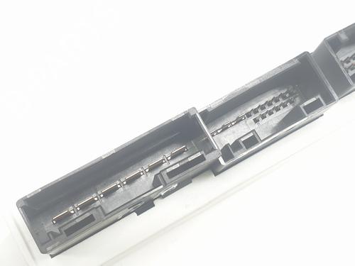 Electronic module BMW 7 (E65, E66, E67) 730 d | BP18959624M83 