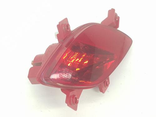 BP10571919C82 main image